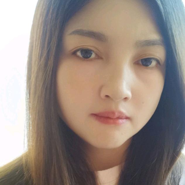 失去你是我一生的痛