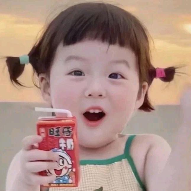 有只🐶仔叫嘻嘻