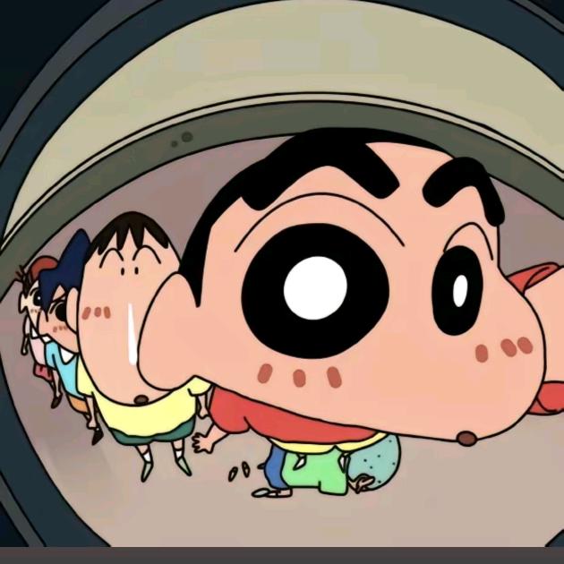 殇