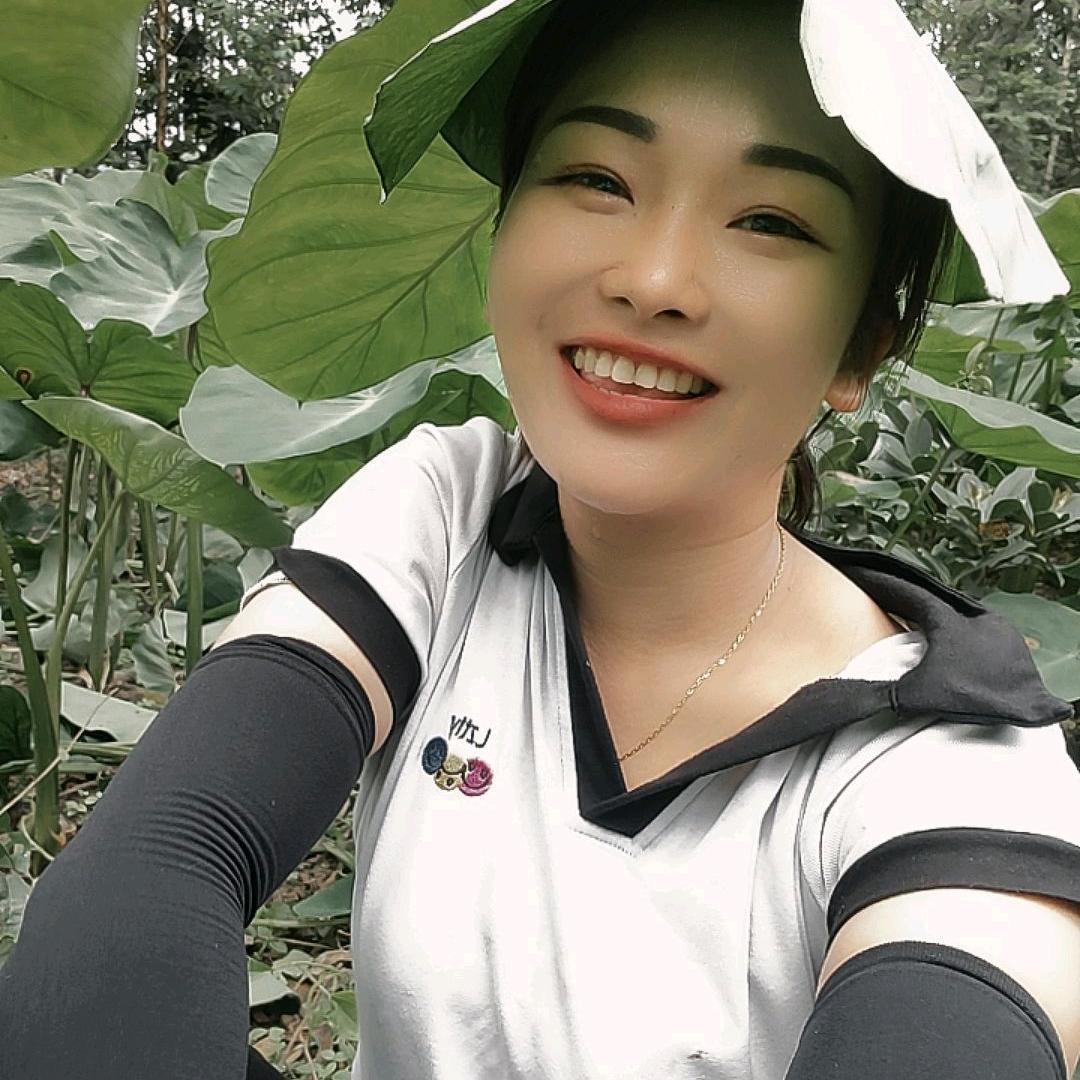 微🌹微