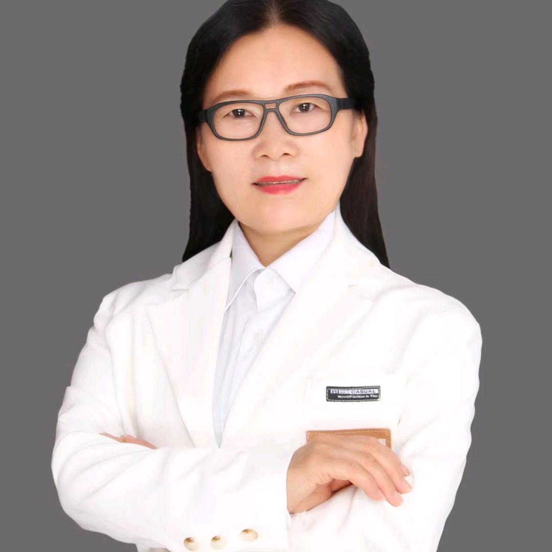 乌鲁木齐世纪家缘家政服务有限责任公司