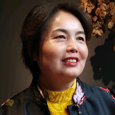 可风堂书苑