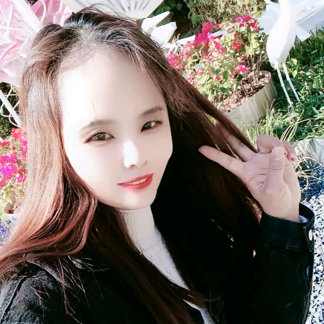 回不去的青春😂😂😂