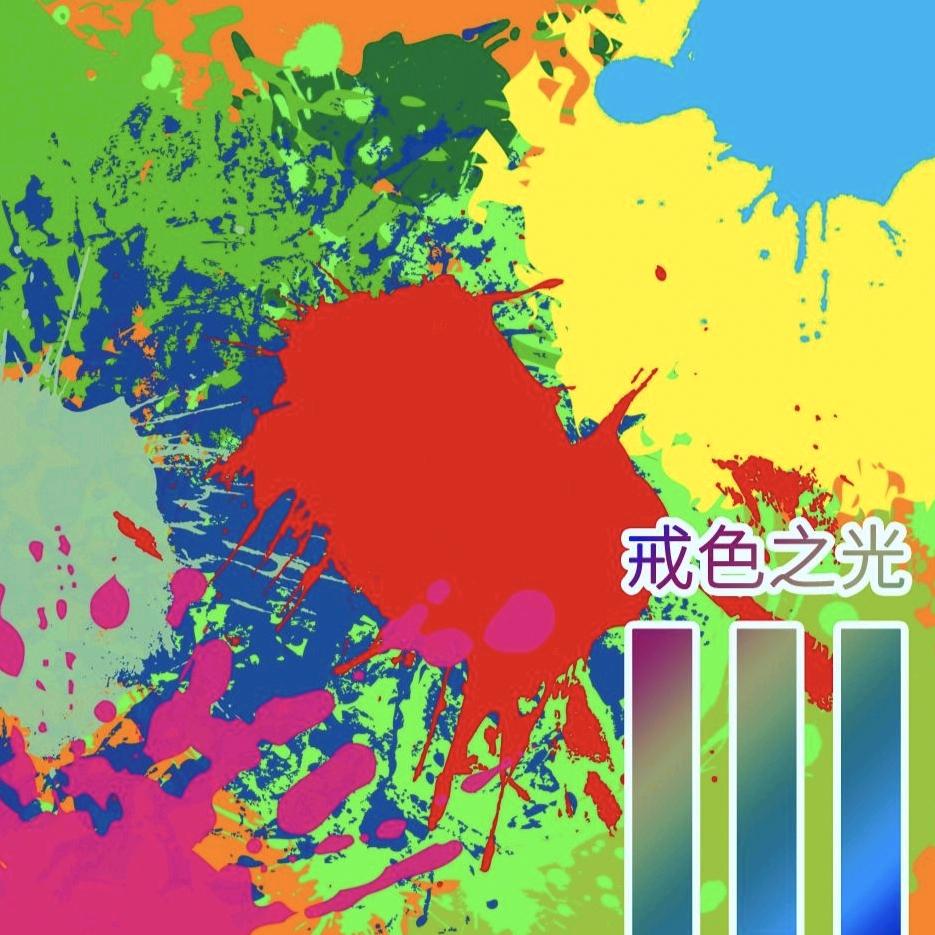 古希腊掌管众包的神