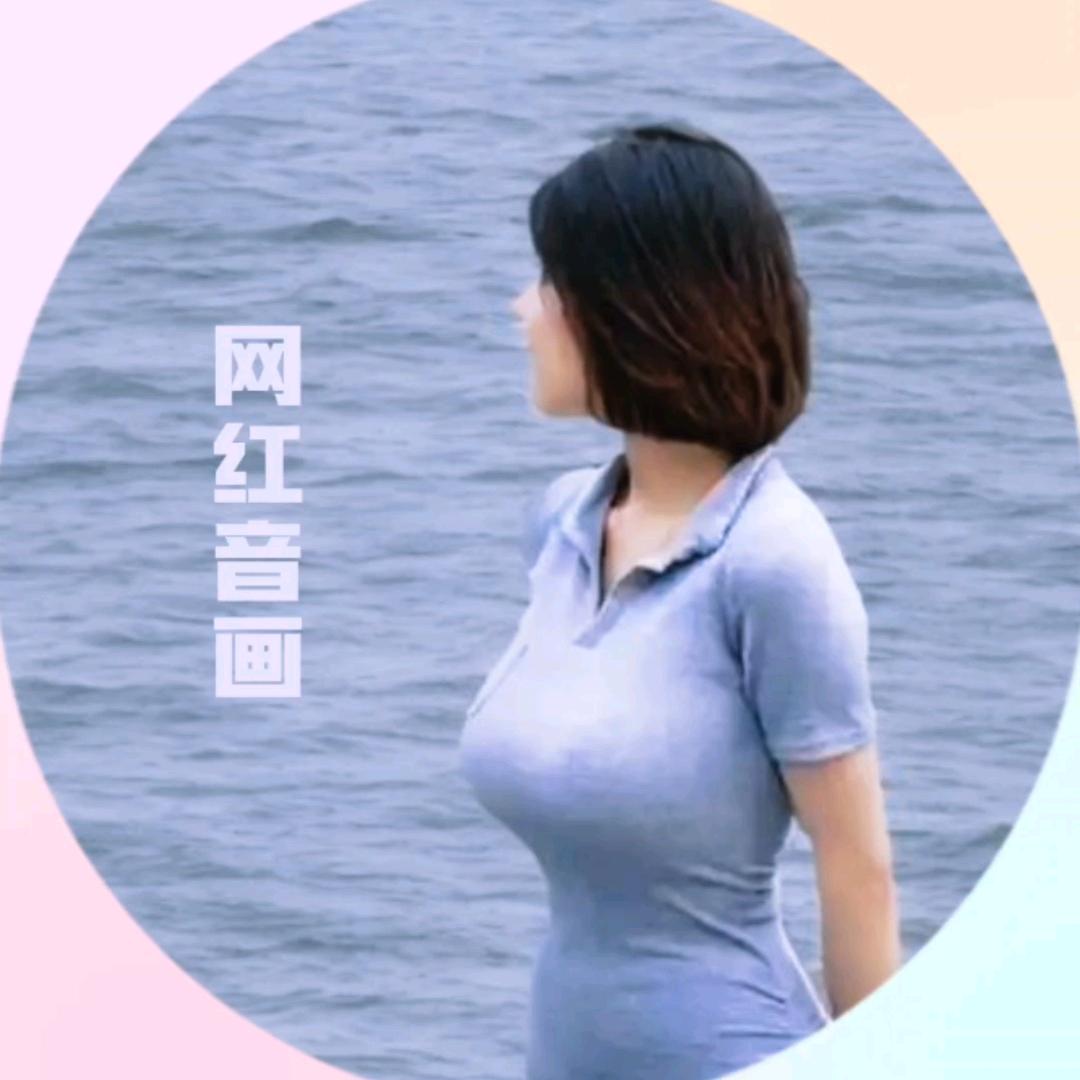 网红音画（带货）