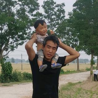 豫东…三哥