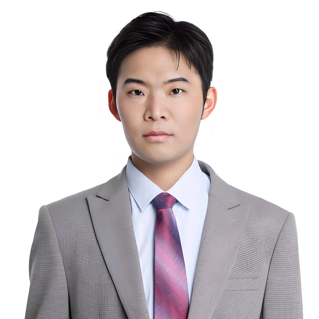 陈绪林