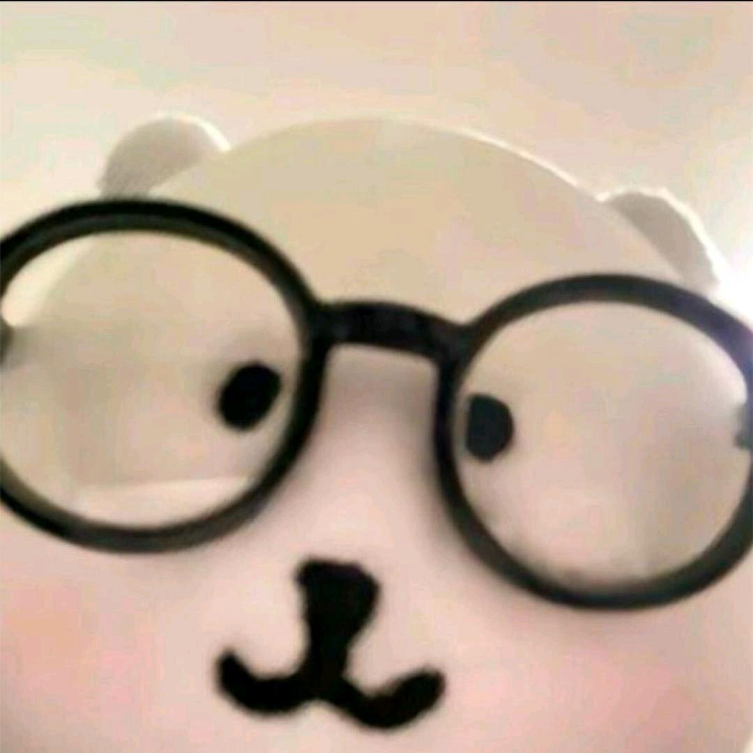 钰11