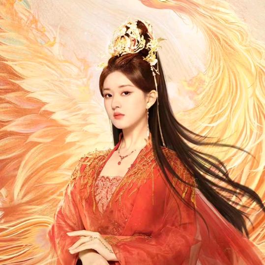 单身妹，妹：