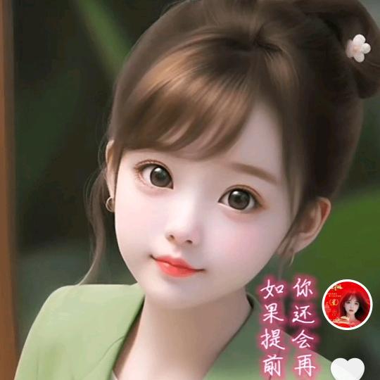 令狐