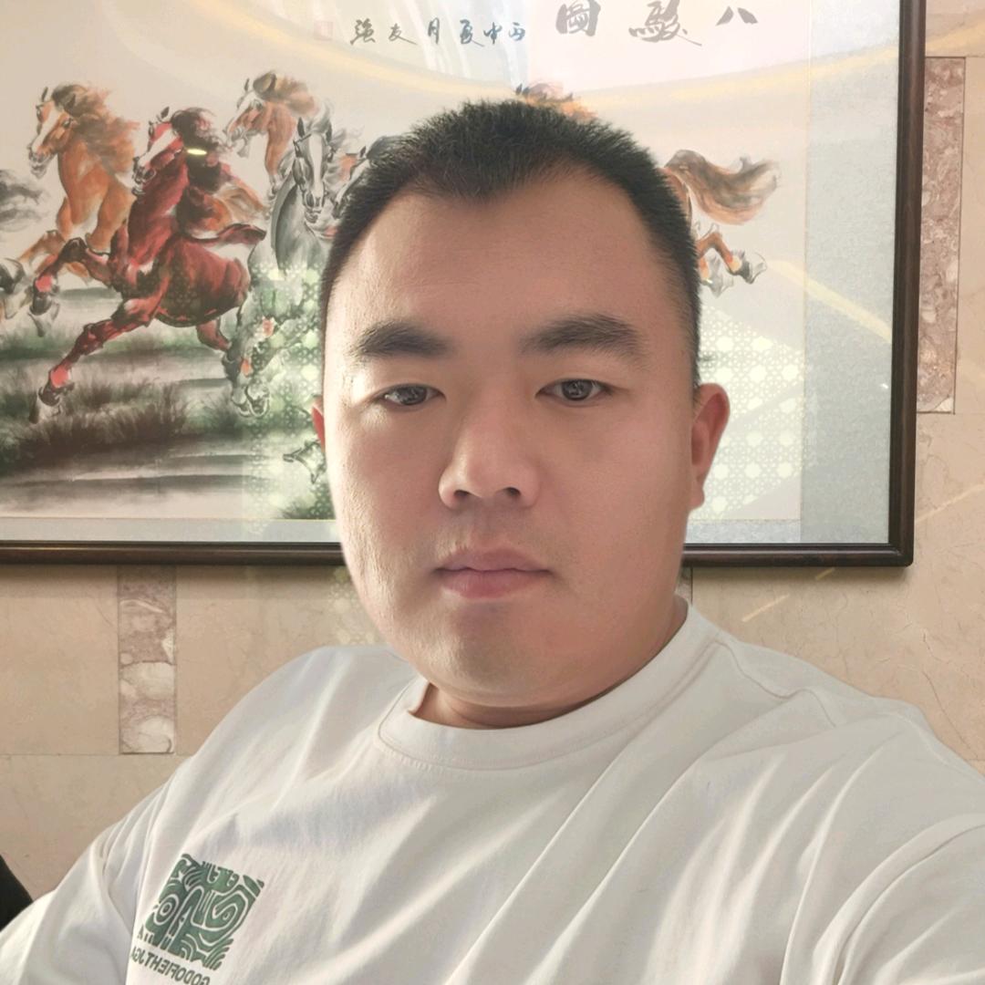 滕州土豆-丰荣农业