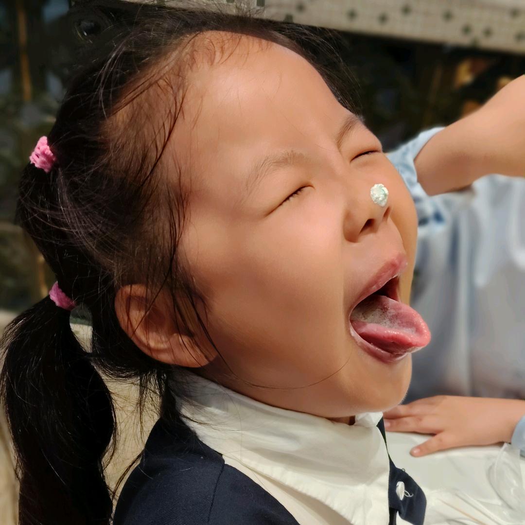 🌈🌈🌈阿童木