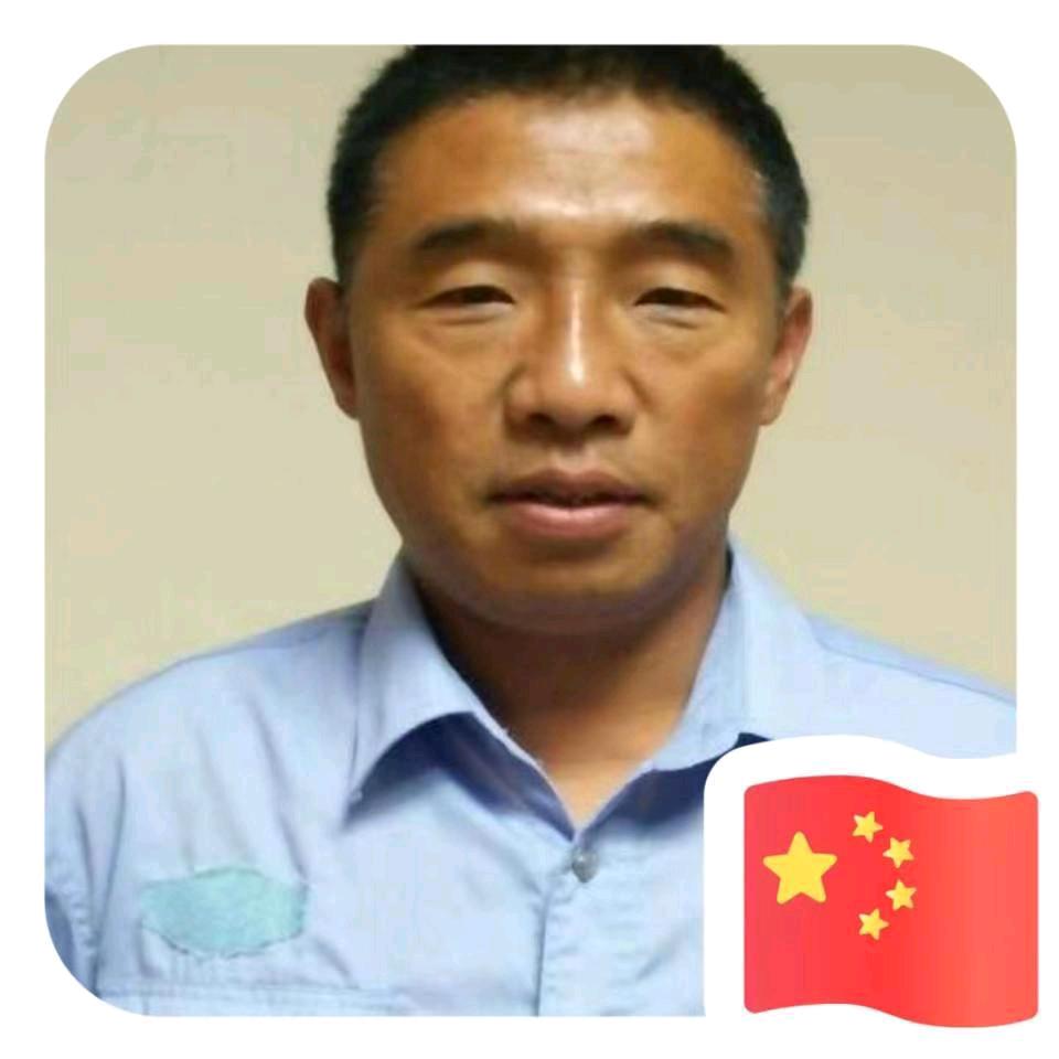迅捷驾校车检刘和平