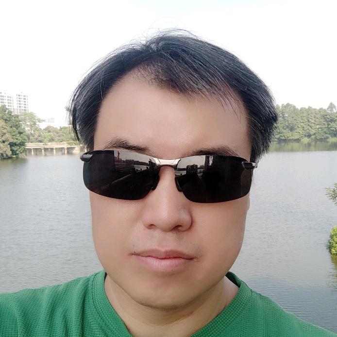 勇往直前382686