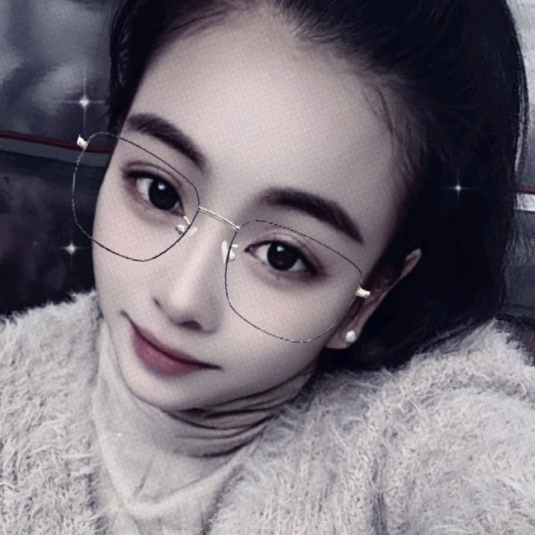 温柔不是姐的范儿