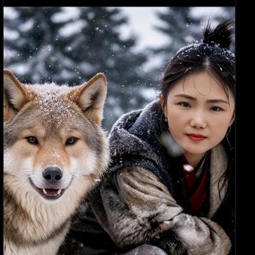 陶《为家乡力所能及》