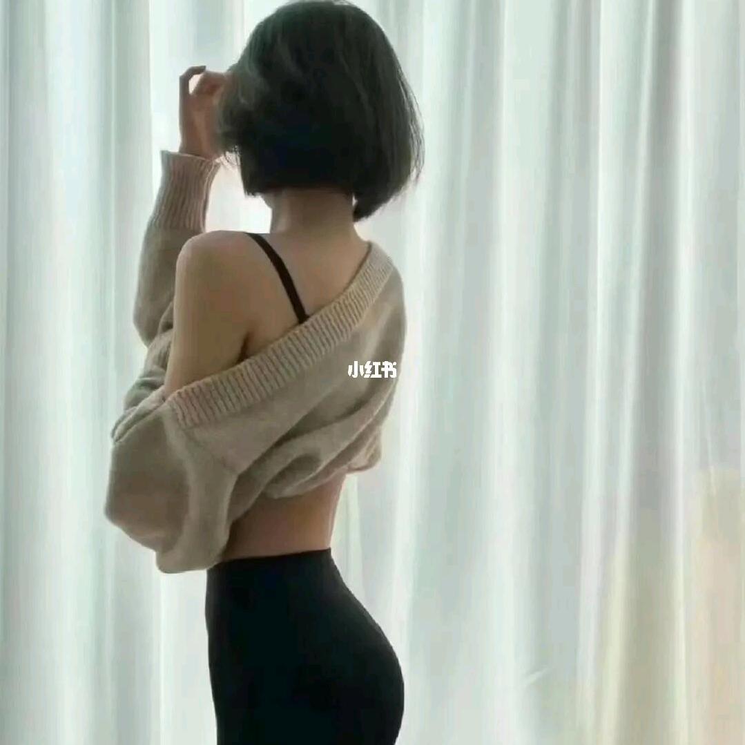 惠姐