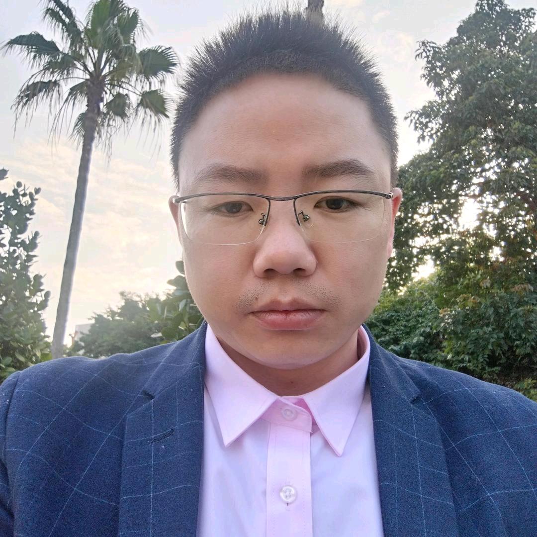 💕ꦿღ᭄往ꦿ后ꦿ꯭余ꦿ生꧔ꦿ᭄💞