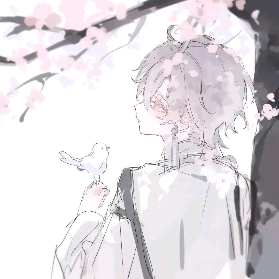 憨o.O