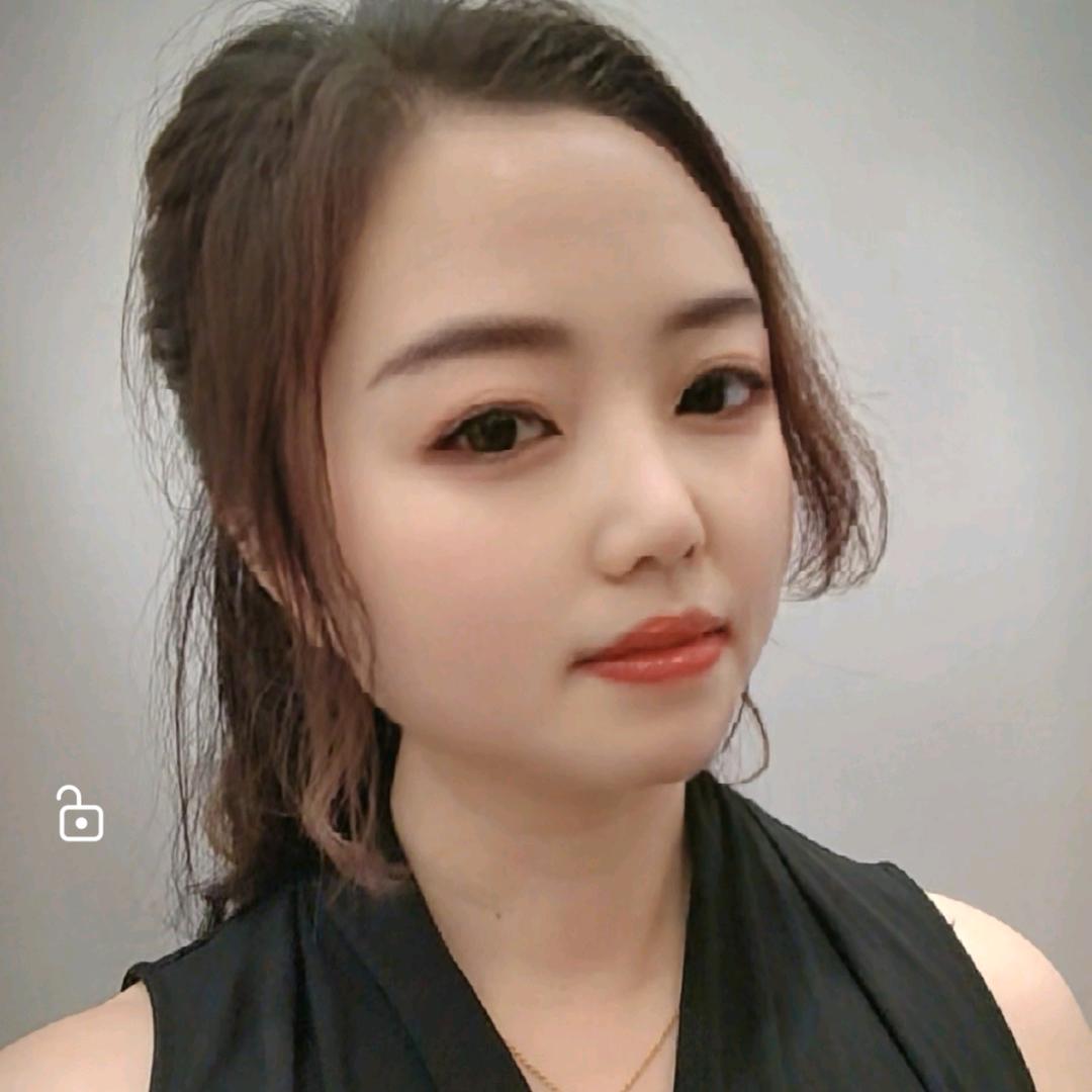 @燕姐