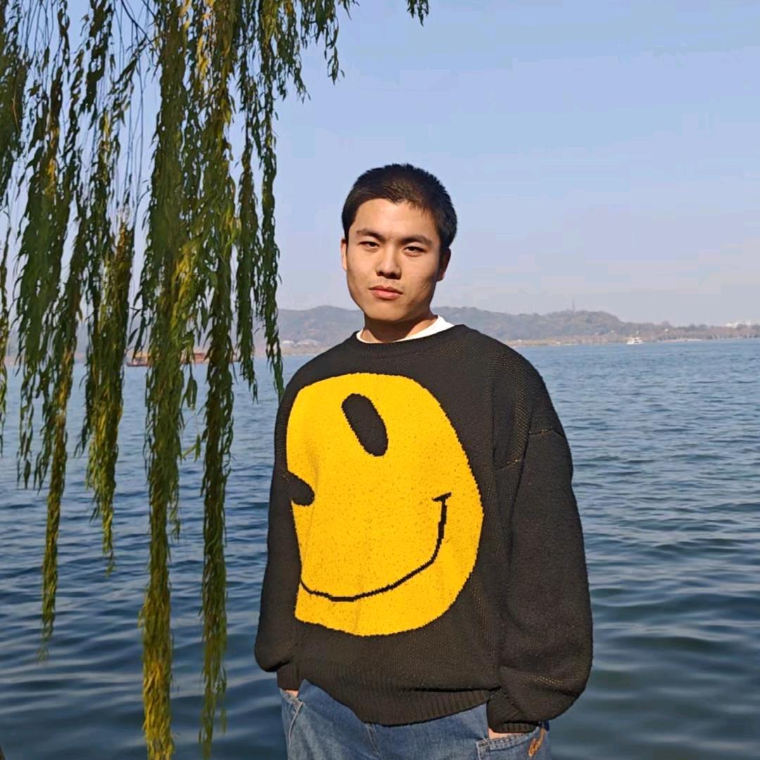 阿廖沙（不是老实人，总限流，可私聊）