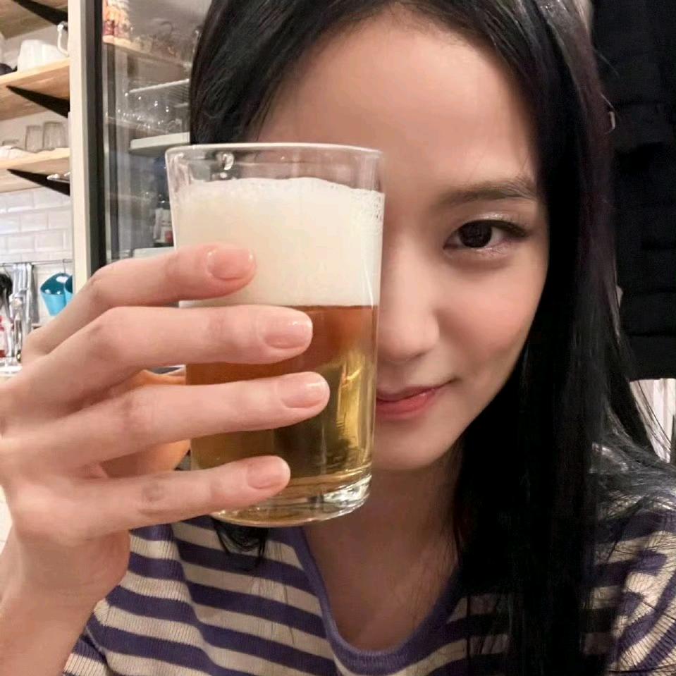 蛋挞小姐