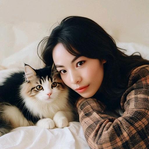 诺央贡宗服装店