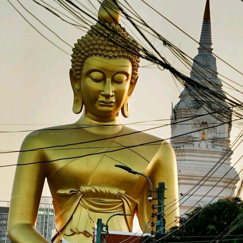 ปรีชา