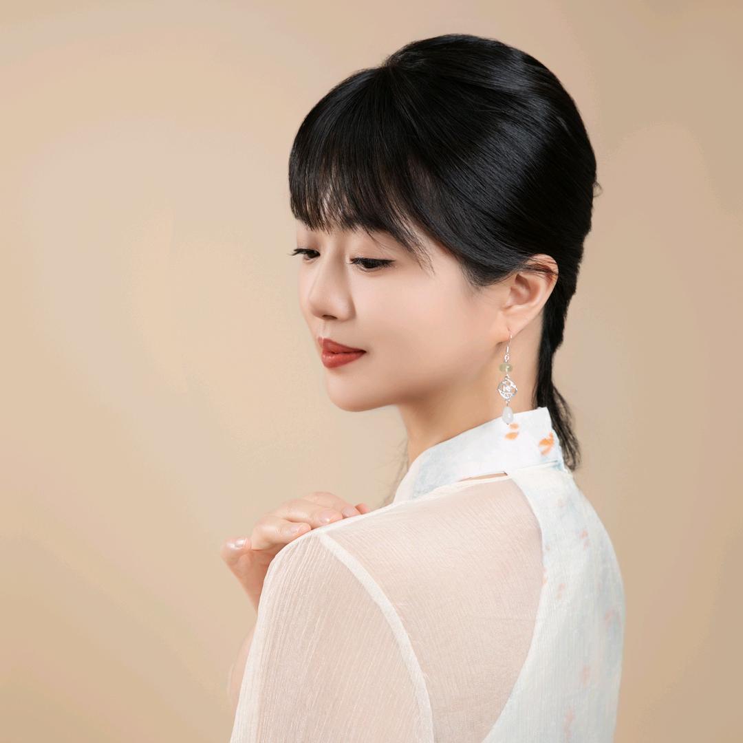 李林倚的林❤️⁵²⁰⁰