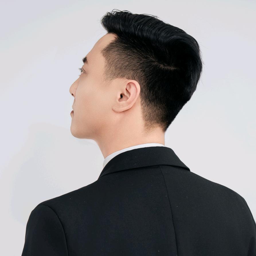 ༄༊ঞꦿᩚ唯张᭄宠夏ঐ⃟💞ꦿ