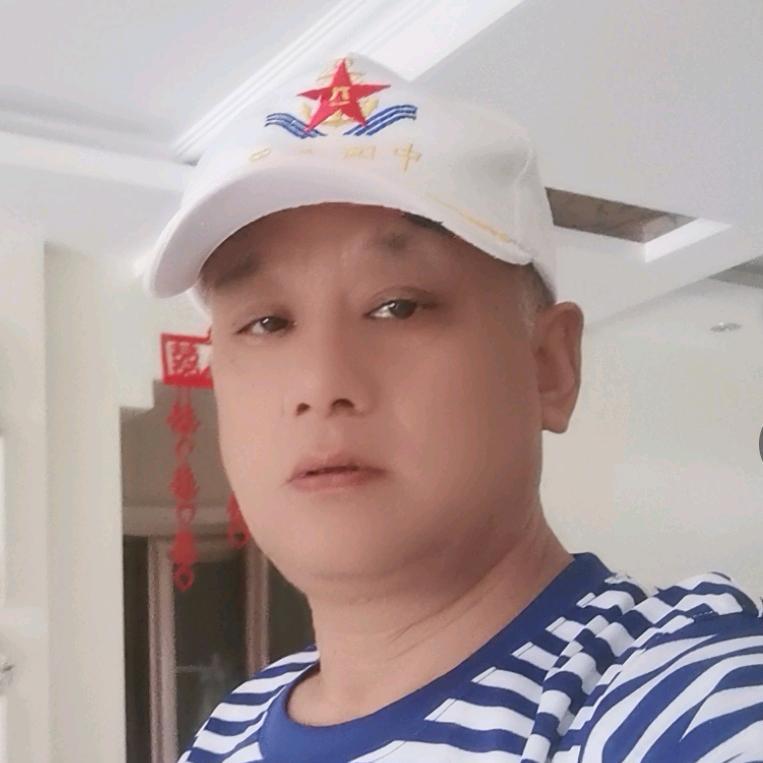 8幸福快乐