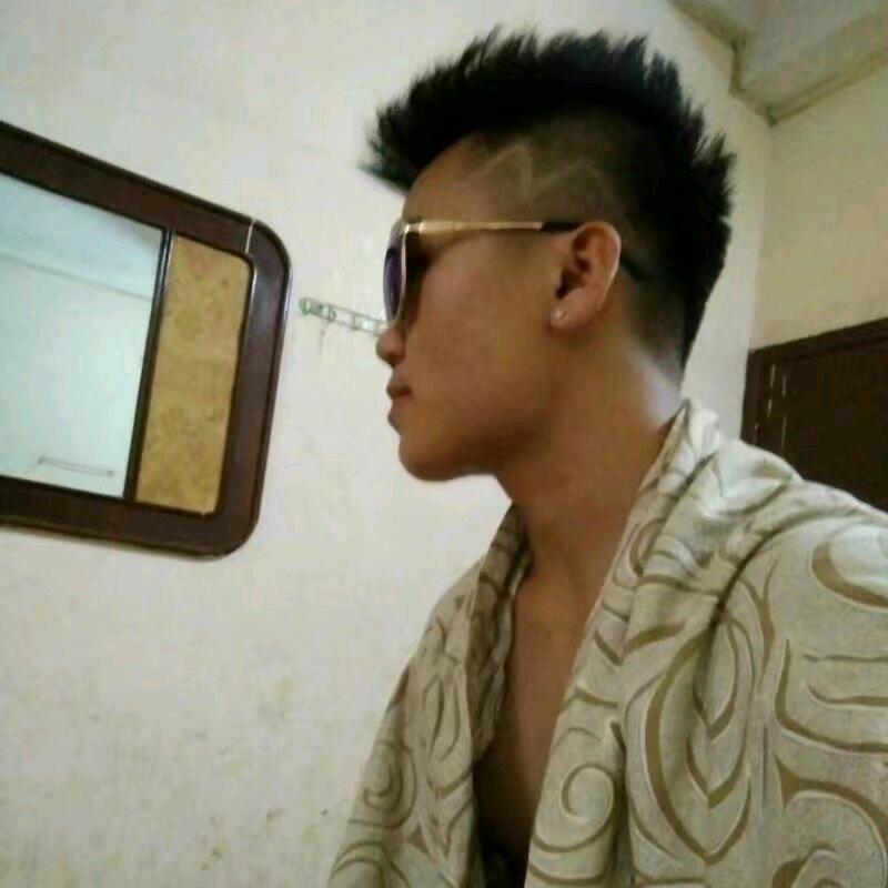 冰驰溜冰场小飞