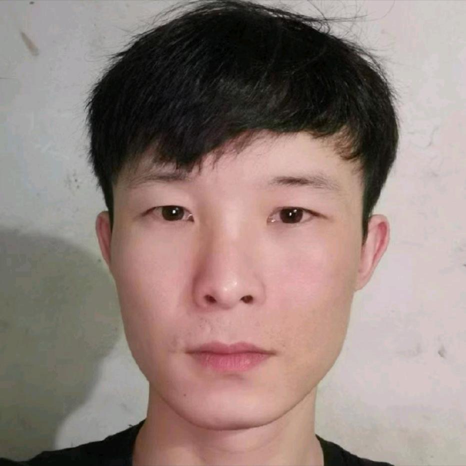 子淵