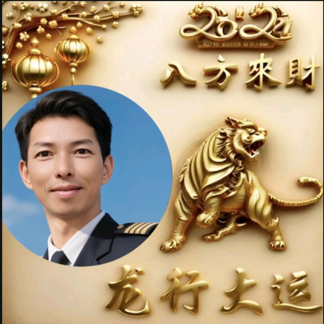 開🐯鈊🐯餜