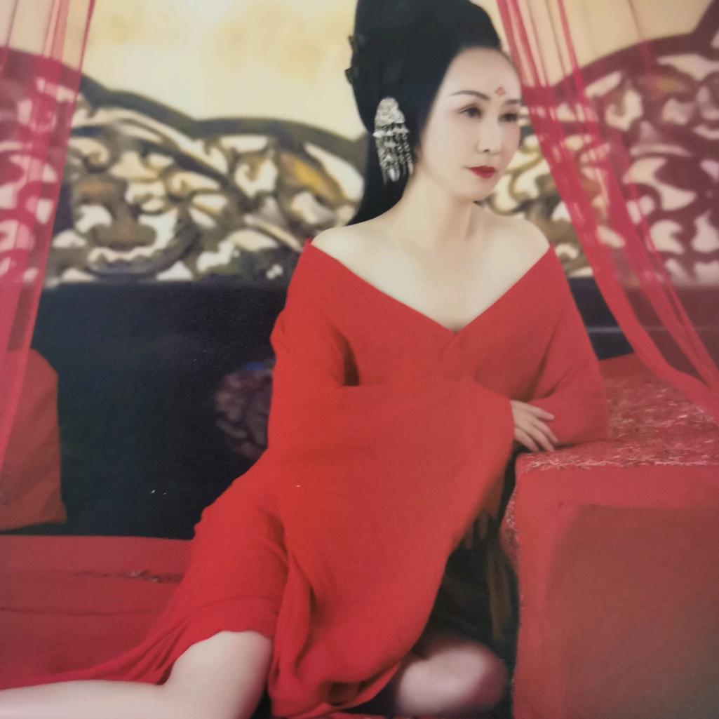 智凯吖√(浅夏)