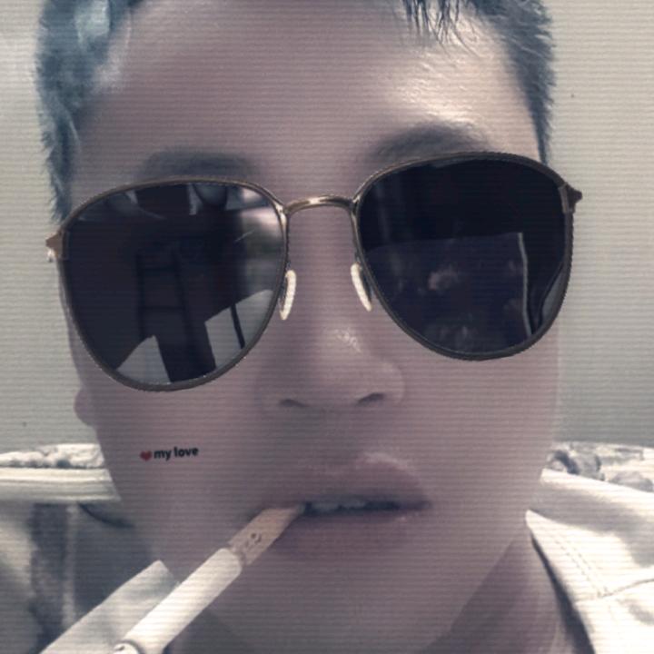 用户290031148529