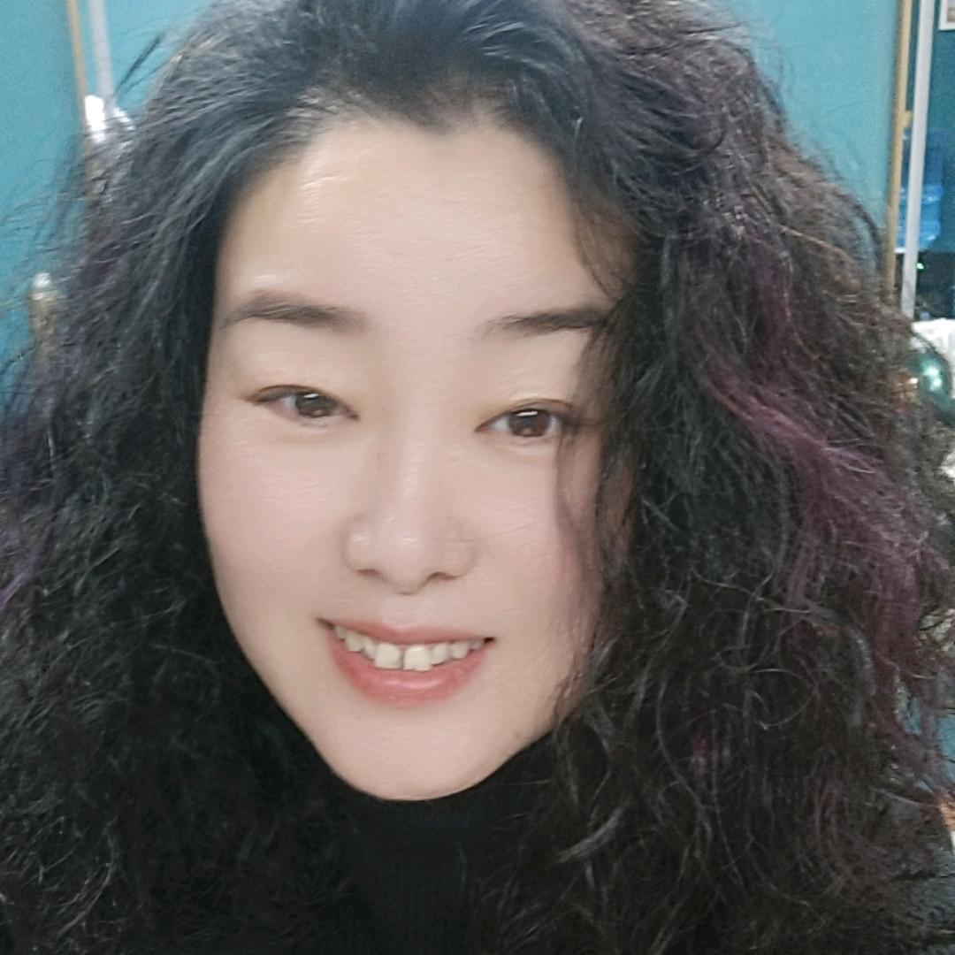 樱桃姐姐⁵¹¹