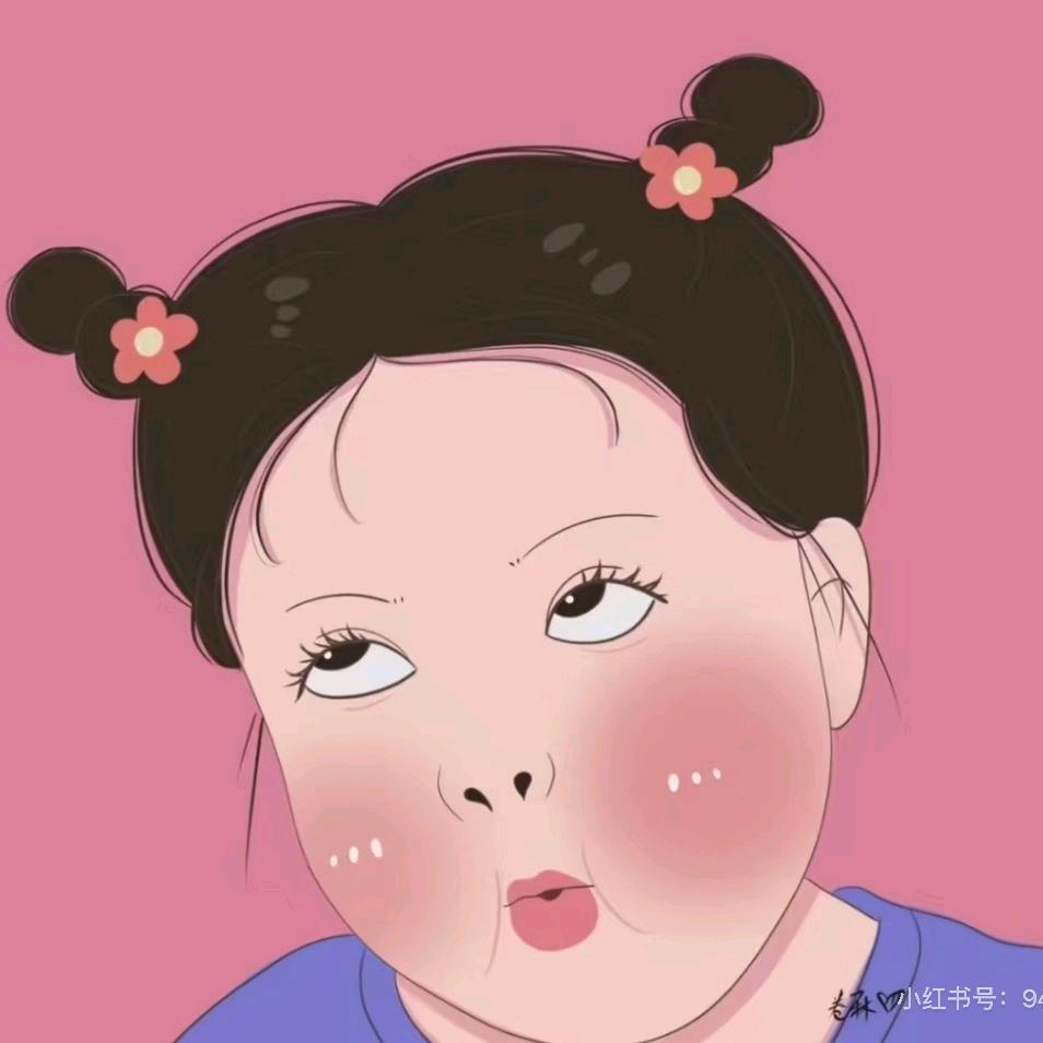 苏七👿头像
