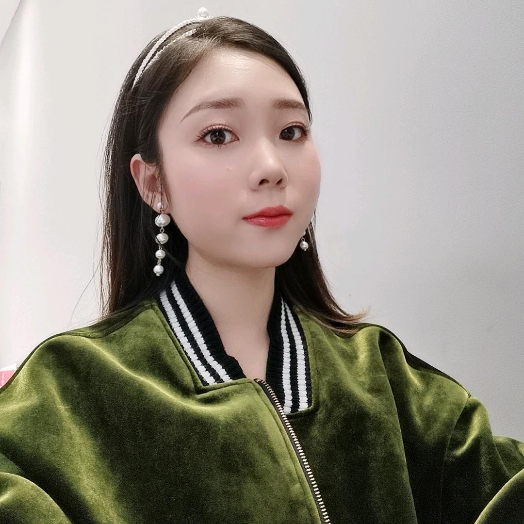 敏1敏