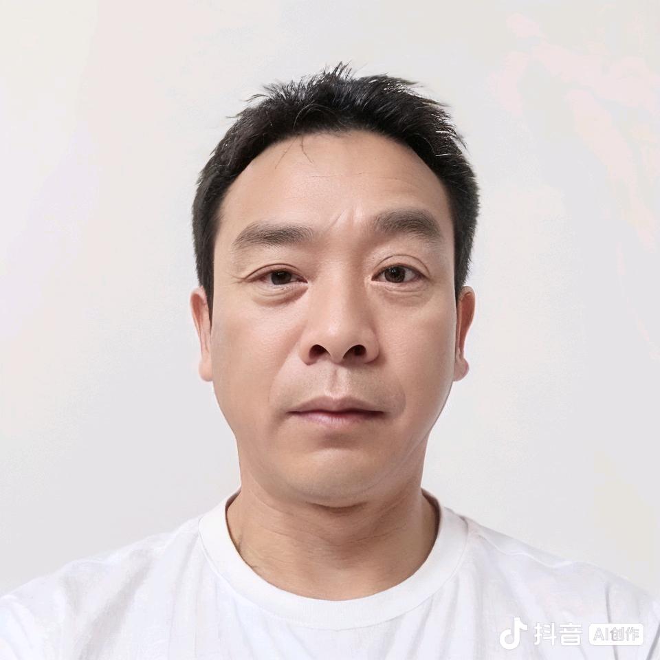 拼搏