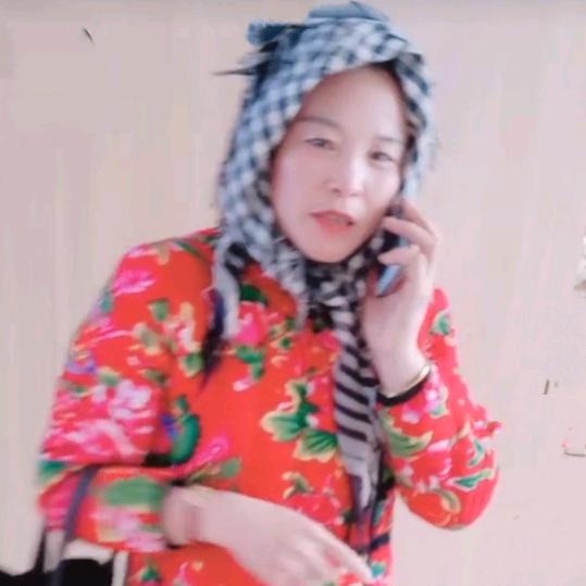 不讲理的女人