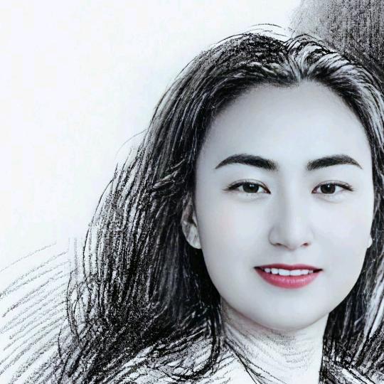 ✨苏丹✨