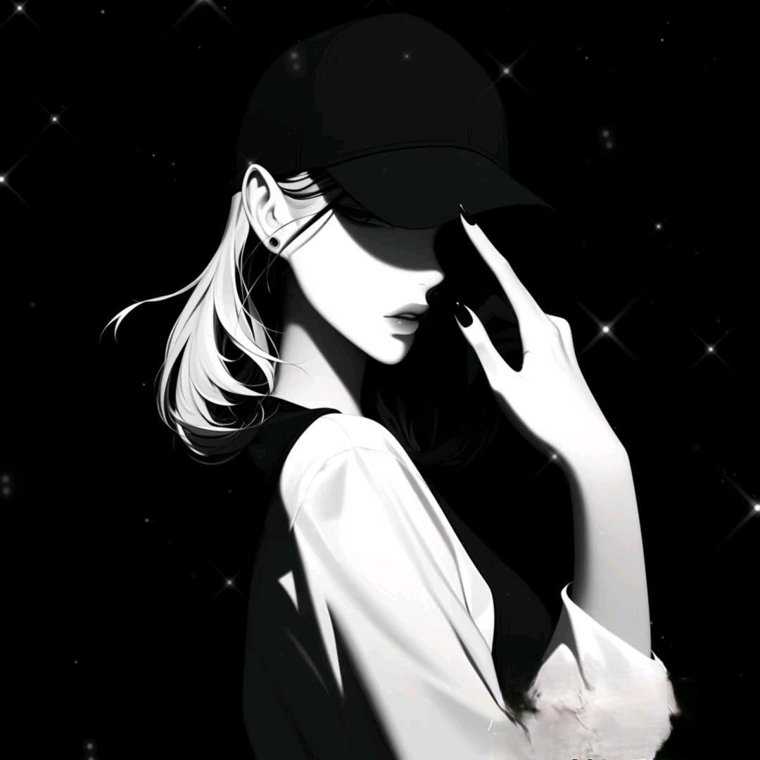 慕雨🥀