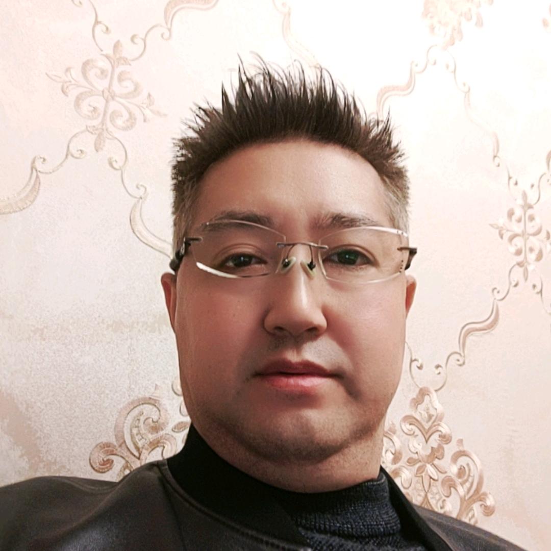 向往神鹰