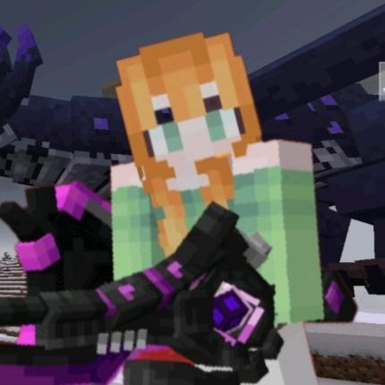 Mc＿什锦蔬菜🥬