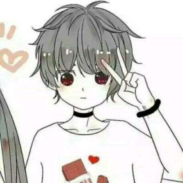 浅伤(抖音偏离了"记录生活")-已卸载