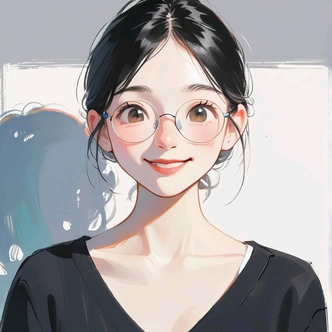 归零☺️🤗😜🥴