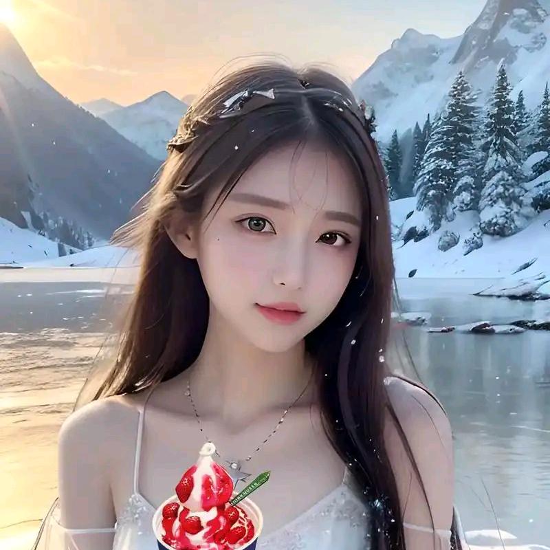 红芙蓉