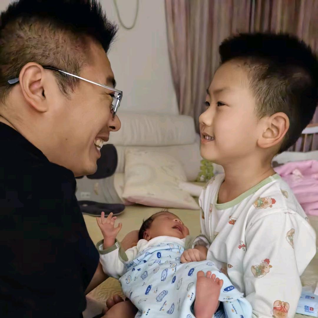 蛇我其谁·鼠你最棒