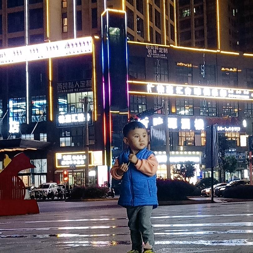 20191104四海八荒